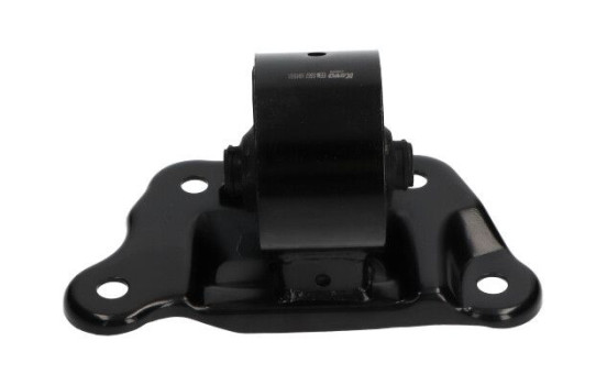 Support moteur EEM-5567 Kavo parts, Image 2