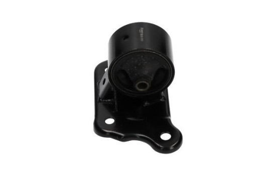 Support moteur EEM-5567 Kavo parts, Image 5