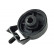 Support moteur EEM-5570 Kavo parts