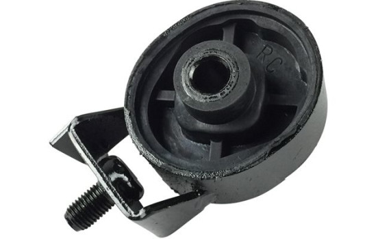 Support moteur EEM-5570 Kavo parts