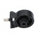 Support moteur EEM-5570 Kavo parts, Vignette 2
