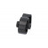 Support moteur EEM-5570 Kavo parts, Vignette 3