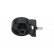 Support moteur EEM-5570 Kavo parts, Vignette 4