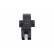 Support moteur EEM-5570 Kavo parts, Vignette 5