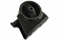 Support moteur EEM-5575 Kavo parts