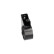 Support moteur EEM-5575 Kavo parts, Vignette 3