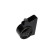 Support moteur EEM-5575 Kavo parts, Vignette 4