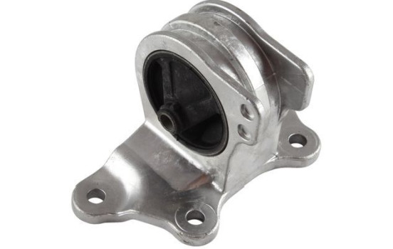 Support moteur EEM-5576 Kavo parts, Image 2