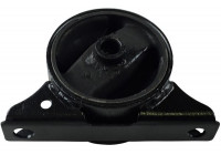 Support moteur EEM-5578 Kavo parts