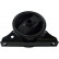 Support moteur EEM-5578 Kavo parts