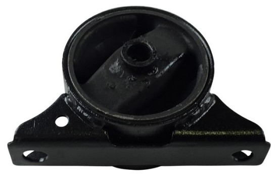 Support moteur EEM-5578 Kavo parts