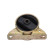 Support moteur EEM-5578 Kavo parts, Vignette 2