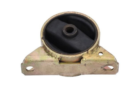 Support moteur EEM-5578 Kavo parts, Image 2