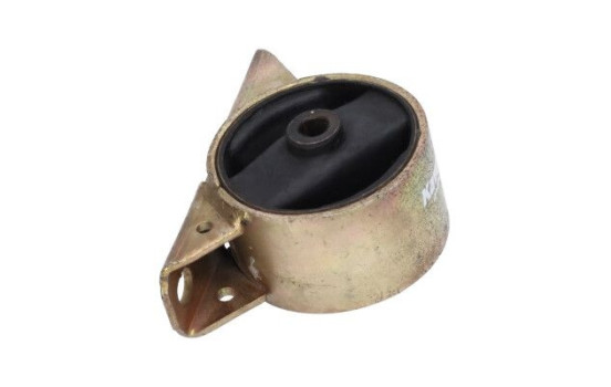 Support moteur EEM-5578 Kavo parts, Image 3