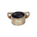 Support moteur EEM-5578 Kavo parts, Vignette 4