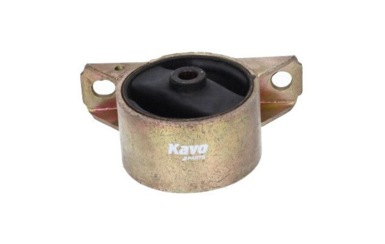 Support moteur EEM-5578 Kavo parts, Image 4