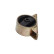 Support moteur EEM-5578 Kavo parts, Vignette 5