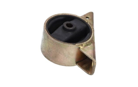 Support moteur EEM-5578 Kavo parts, Image 5