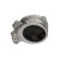 Support moteur EEM-5580 Kavo parts, Vignette 2