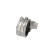 Support moteur EEM-5580 Kavo parts, Vignette 3