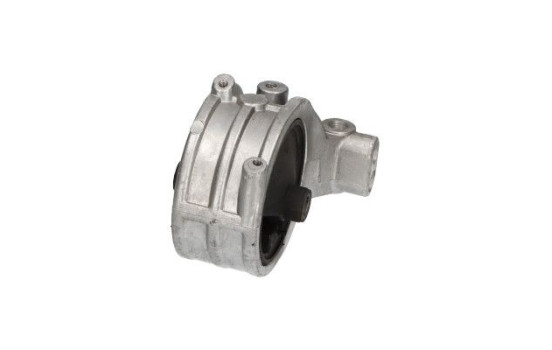 Support moteur EEM-5580 Kavo parts, Image 3