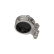 Support moteur EEM-5580 Kavo parts, Vignette 4
