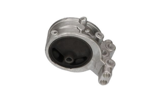 Support moteur EEM-5580 Kavo parts, Image 4