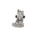 Support moteur EEM-5580 Kavo parts, Vignette 5