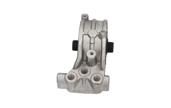 Support moteur EEM-5580 Kavo parts, Image 5