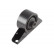 Support moteur EEM-5582 Kavo parts