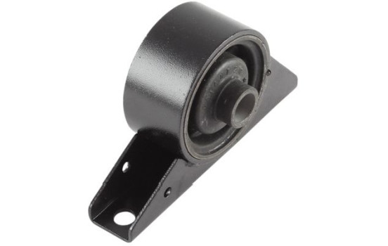 Support moteur EEM-5582 Kavo parts