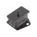 Support moteur EEM-5585 Kavo parts