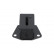 Support moteur EEM-5585 Kavo parts, Vignette 4