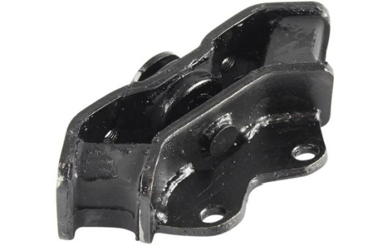 Support moteur EEM-5587 Kavo parts