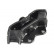 Support moteur EEM-5587 Kavo parts, Vignette 2