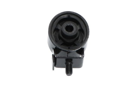 Support moteur EEM-5589 Kavo parts, Image 2