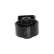 Support moteur EEM-5589 Kavo parts, Vignette 4
