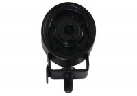 Support moteur EEM-5592 Kavo parts