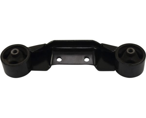 Support moteur EEM-5597 Kavo parts