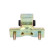 Support moteur EEM-5598 Kavo parts
