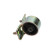 Support moteur EEM-5598 Kavo parts, Vignette 2