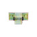 Support moteur EEM-5598 Kavo parts, Vignette 3