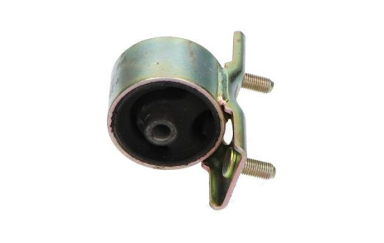 Support moteur EEM-5598 Kavo parts, Image 4