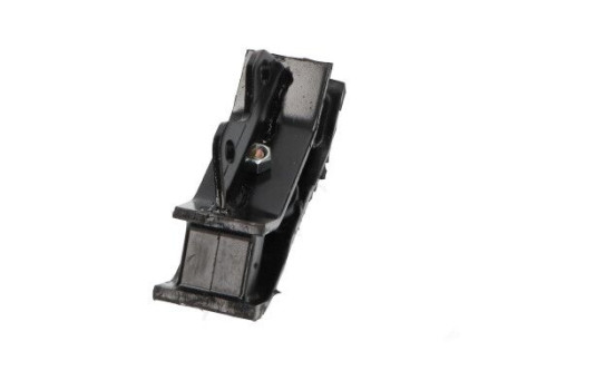 Support moteur EEM-5599 Kavo parts, Image 3