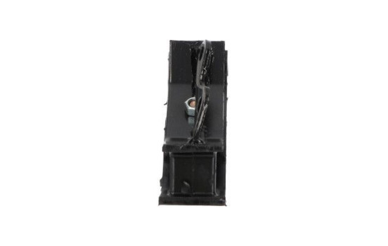 Support moteur EEM-5599 Kavo parts, Image 5
