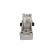 Support moteur EEM-5605 Kavo parts