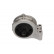 Support moteur EEM-5605 Kavo parts, Vignette 4