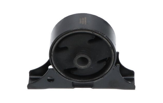 Support moteur EEM-5607 Kavo parts