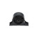 Support moteur EEM-5607 Kavo parts, Vignette 3