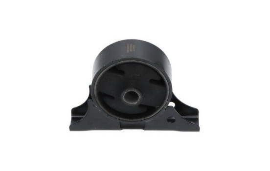 Support moteur EEM-5607 Kavo parts, Image 3